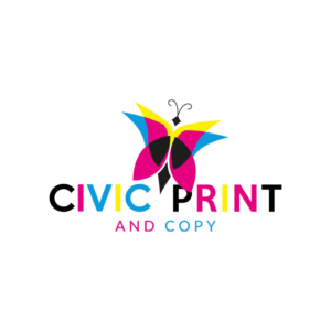 Logo-Design von **INCREDIBLEDESIGNERS** für dieses Projekt | Design: #21249190