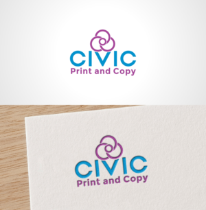 Logo Design by Joenet Jayawarna for this project | Design #21186480