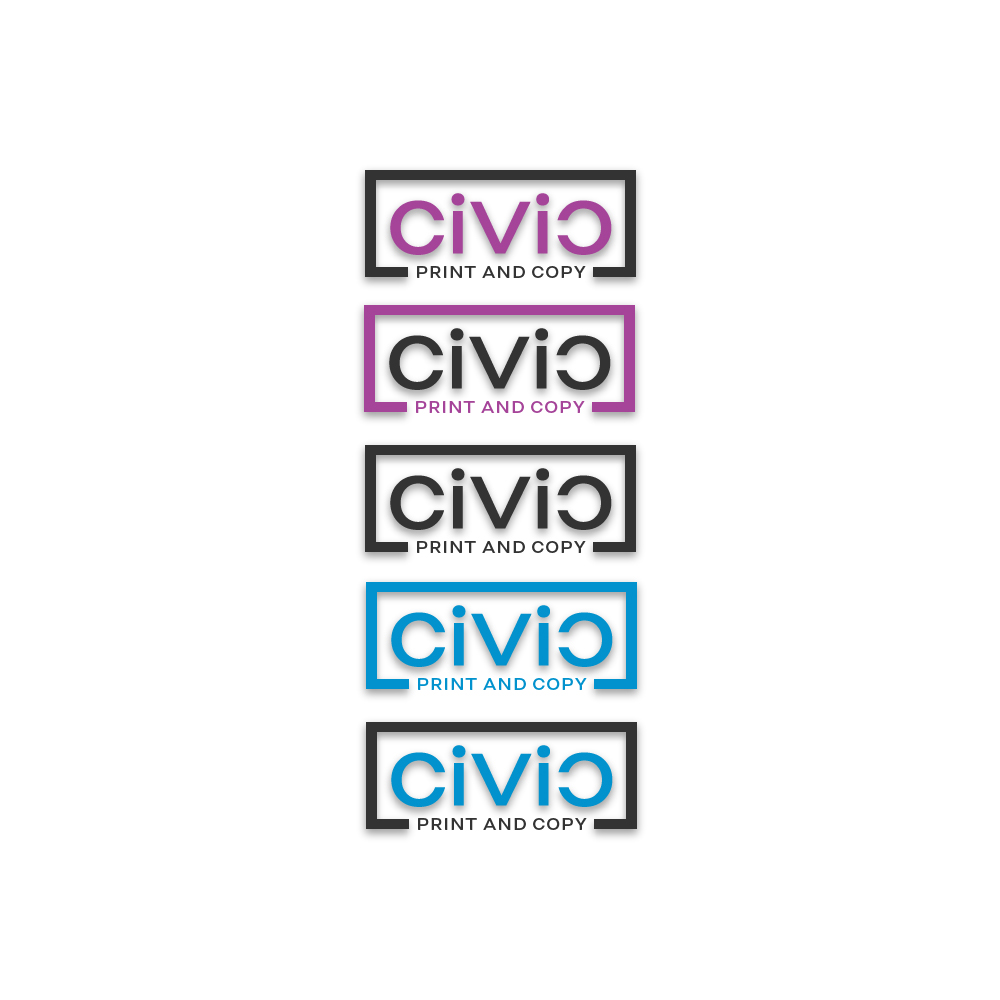 Logo Design by SamiddhaH for this project | Design #21220927
