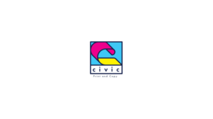 Logo Design by BASSEM AMER