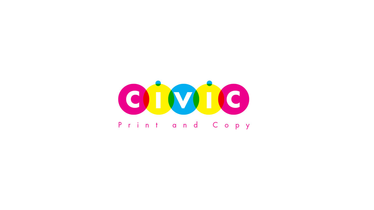 Logo Design by BASSEM AMER for this project | Design #21134665