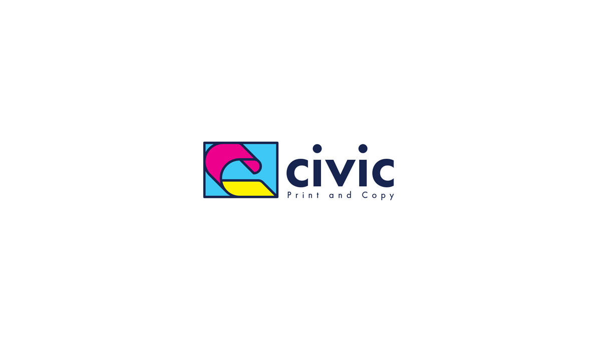 Logo Design by BASSEM AMER for this project | Design #21134666