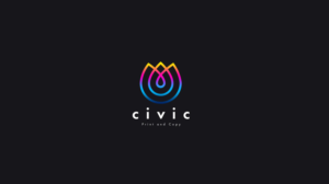 Logo Design by maramgfx for this project | Design #21136984