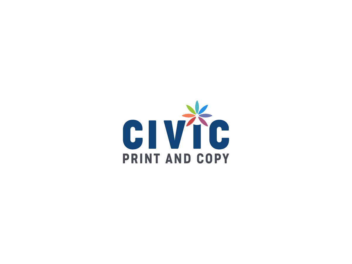 Logo Design by happybrain design for this project | Design #21189987