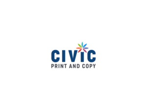 Logo Design by happybrain design for this project | Design: #21189987