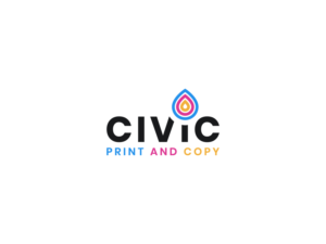 Logo Design by happybrain design for this project | Design: #21280423