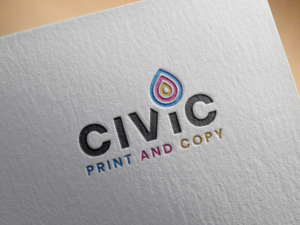 Logo Design by happybrain design for this project | Design: #21280509