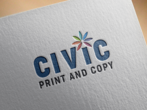 Logo Design by happybrain design for this project | Design: #21280512