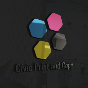 Logo Design by MR.Designer 1