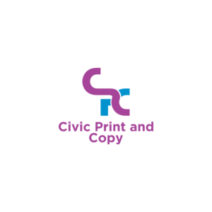 Logo Design by Mohasinmoon5