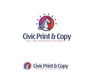 Logo Design by TomTomDrums for this project | Design #21157681
