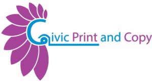 Logo Design by anju  sm