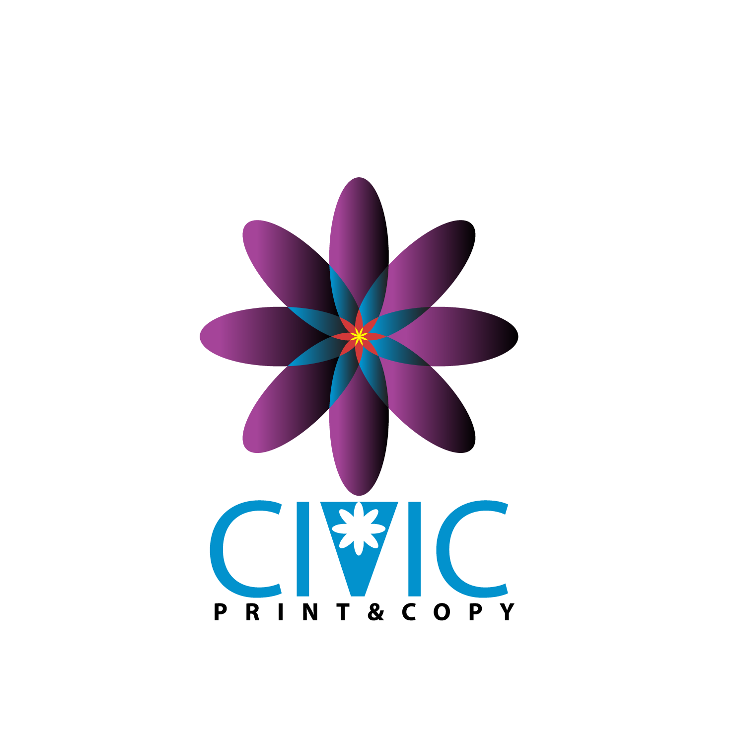 Logo Design by mohamedsiraaj88 2 for this project | Design #21150272