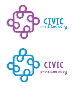 Logo Design by CeciliaG for this project | Design: #21190605