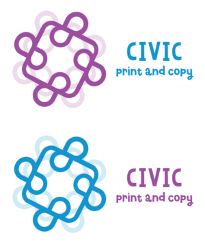 Logo Design by CeciliaG for this project | Design: #21190606