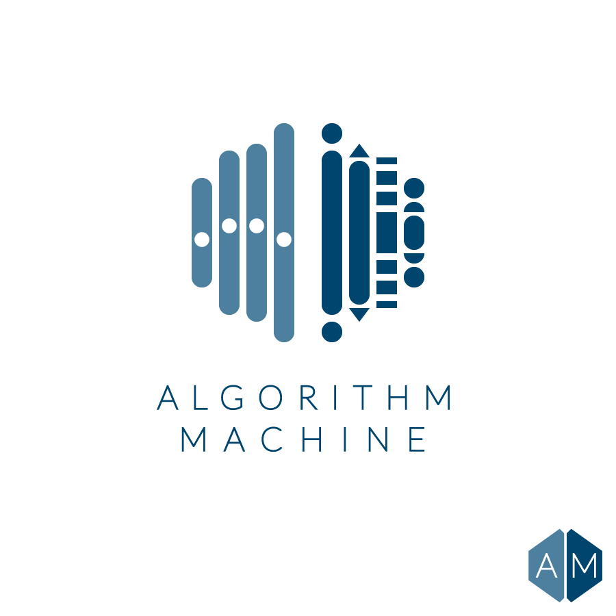 Logo-Design von nicholash für dieses Projekt | Design #21133953