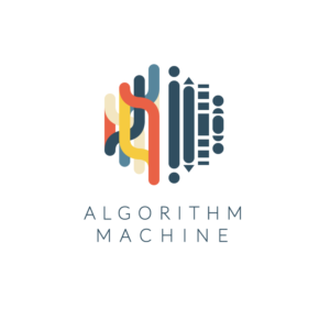 Logo Design by nicholash for this project | Design: #21137941