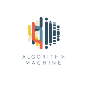 Logo Design by nicholash for this project | Design: #21137945