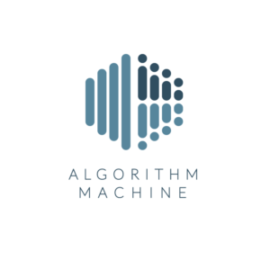 Logo Design by nicholash for this project | Design: #21142027