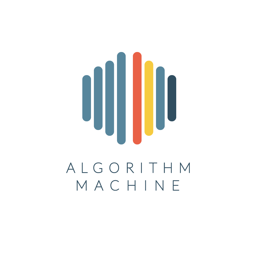 Logo Design by nicholash for this project | Design #21142065