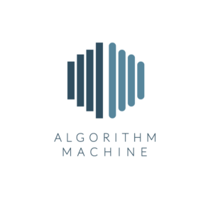 Diseño de Logo por nicholash para este proyecto | Diseño: #21142080