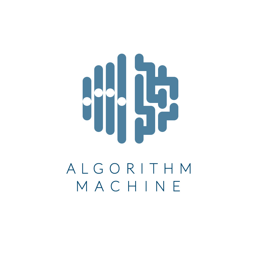 Logo Design by nicholash for this project | Design #21143984