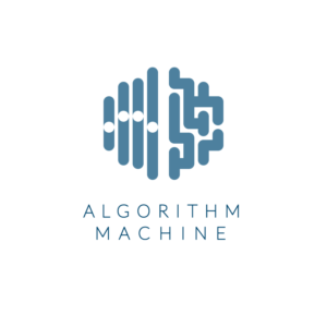 Logo Design by nicholash for this project | Design: #21143984