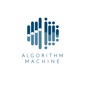 Logo Design by nicholash for this project | Design: #21144023