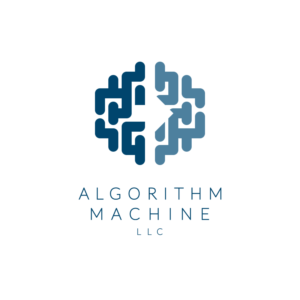 Logo Design by nicholash for this project | Design: #21145010