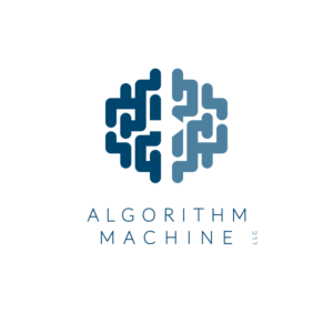 Logo Design by nicholash for this project | Design: #21145054