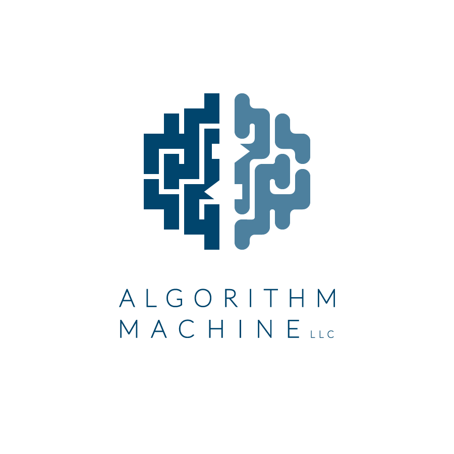 Logo-Design von nicholash für dieses Projekt | Design #21146101