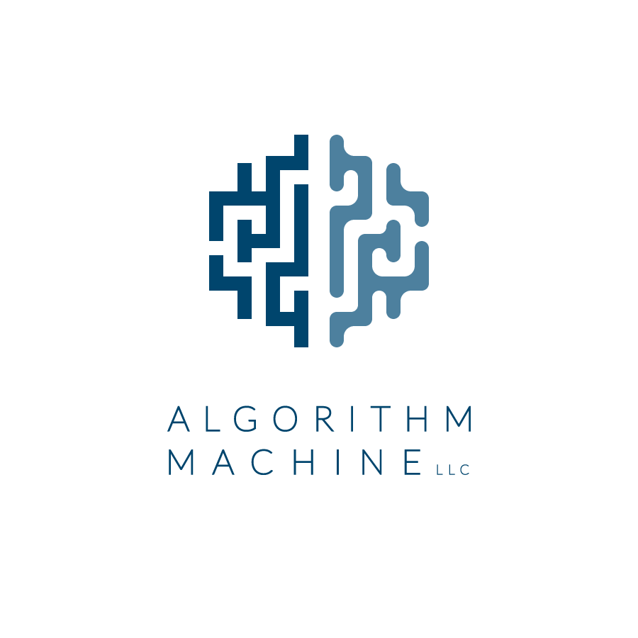 Diseño de Logo por nicholash para este proyecto | Diseño #21146769