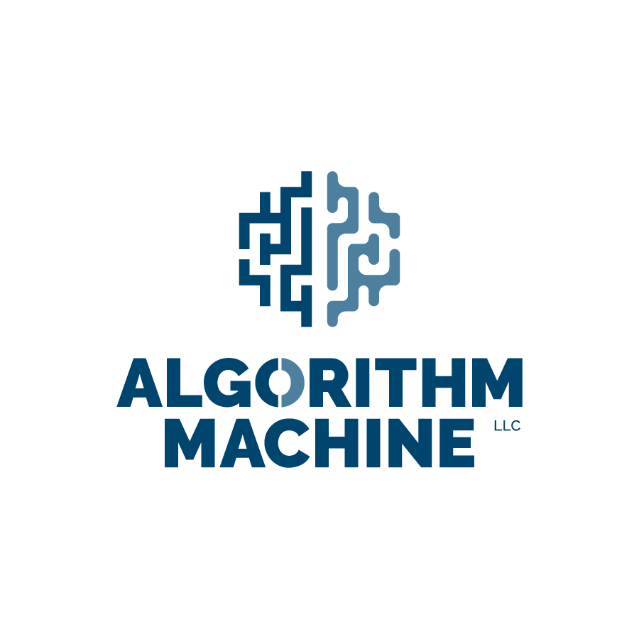 Diseño de Logo por nicholash para este proyecto | Diseño #21182520