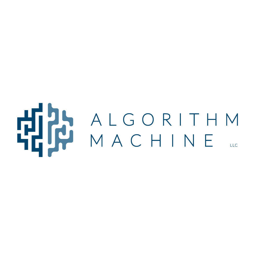 Logo Design by nicholash for this project | Design #21183980