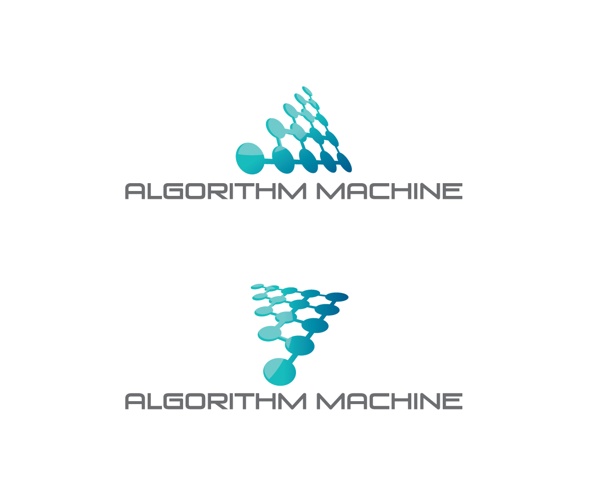 Diseño de Logo por meygekon para este proyecto | Diseño #21180240