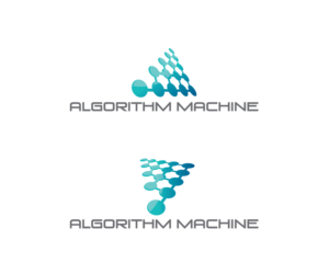 Design de Logo par meygekon pour ce projet | Design : #21180240