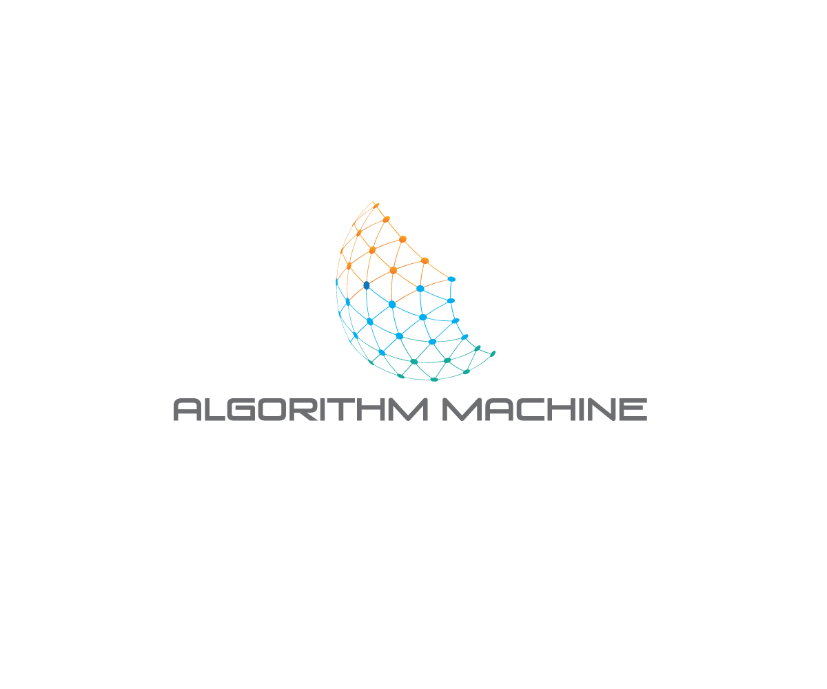 Logo-Design von meygekon für dieses Projekt | Design #21184574