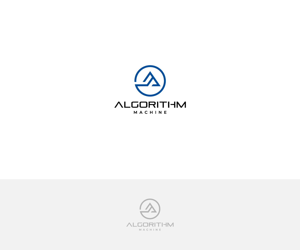 Design de Logo par aglaronde23 pour ce projet | Design #21148388