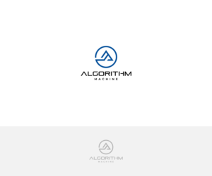 Logo Design by aglaronde23 for this project | Design: #21148388