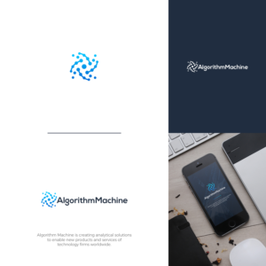 Logo Design by JohnM. for this project | Design: #21125218