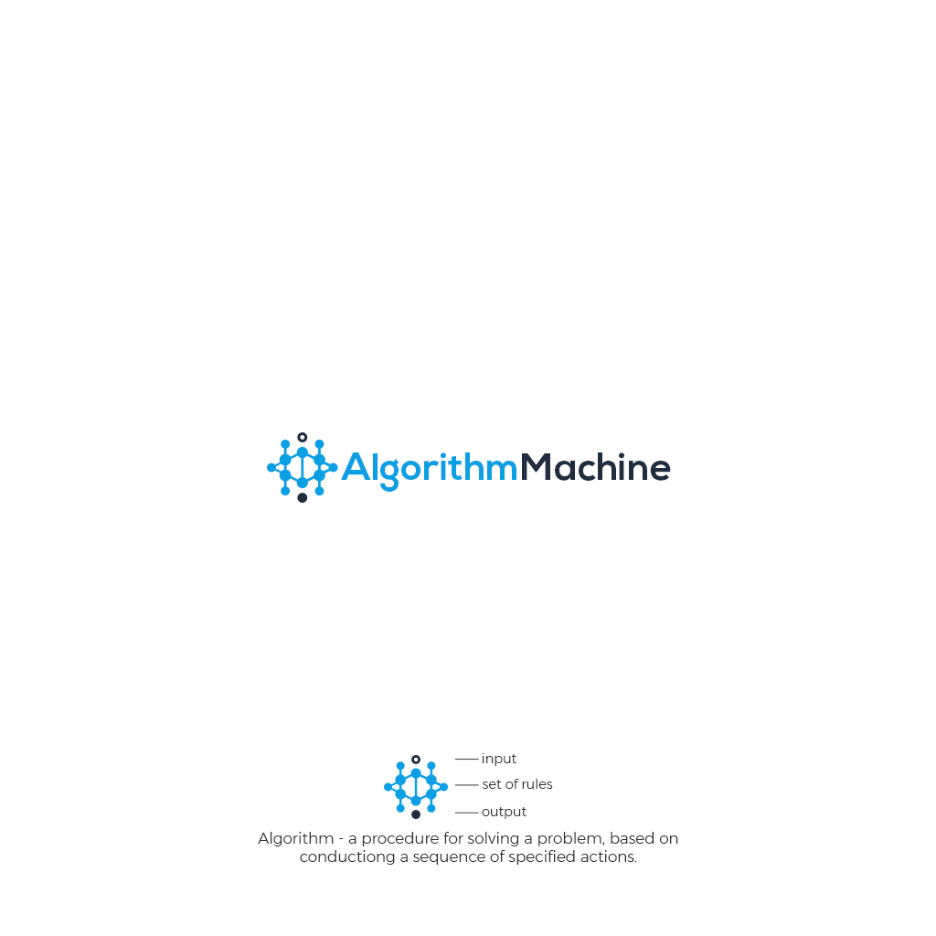 Logo Design by JohnM. for this project | Design #21133834