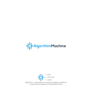 Logo Design by JohnM. for this project | Design: #21133834