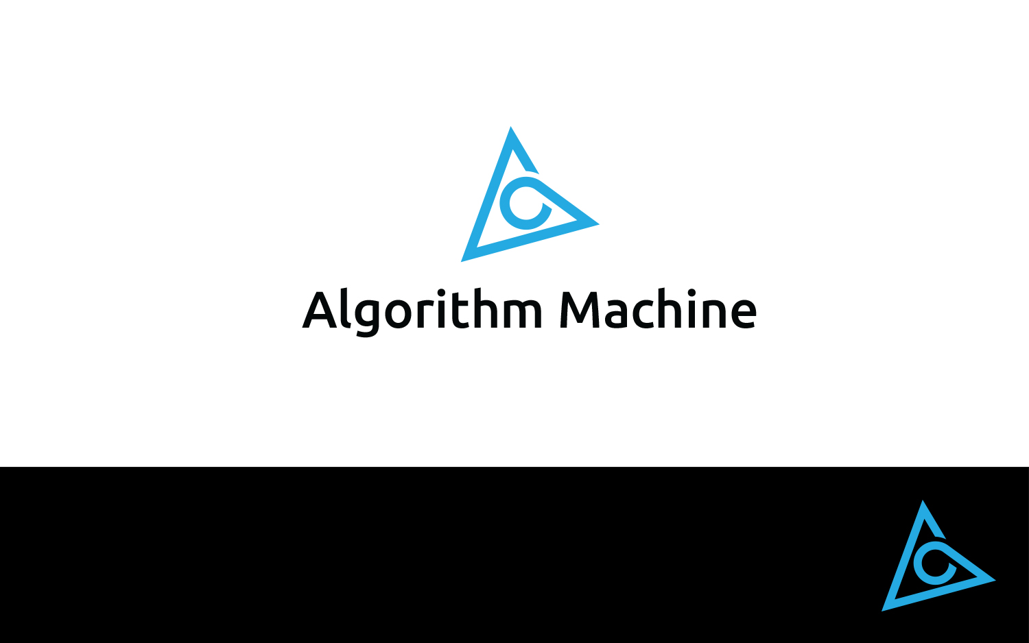 Logo Design by Grafactory for this project | Design #21141576