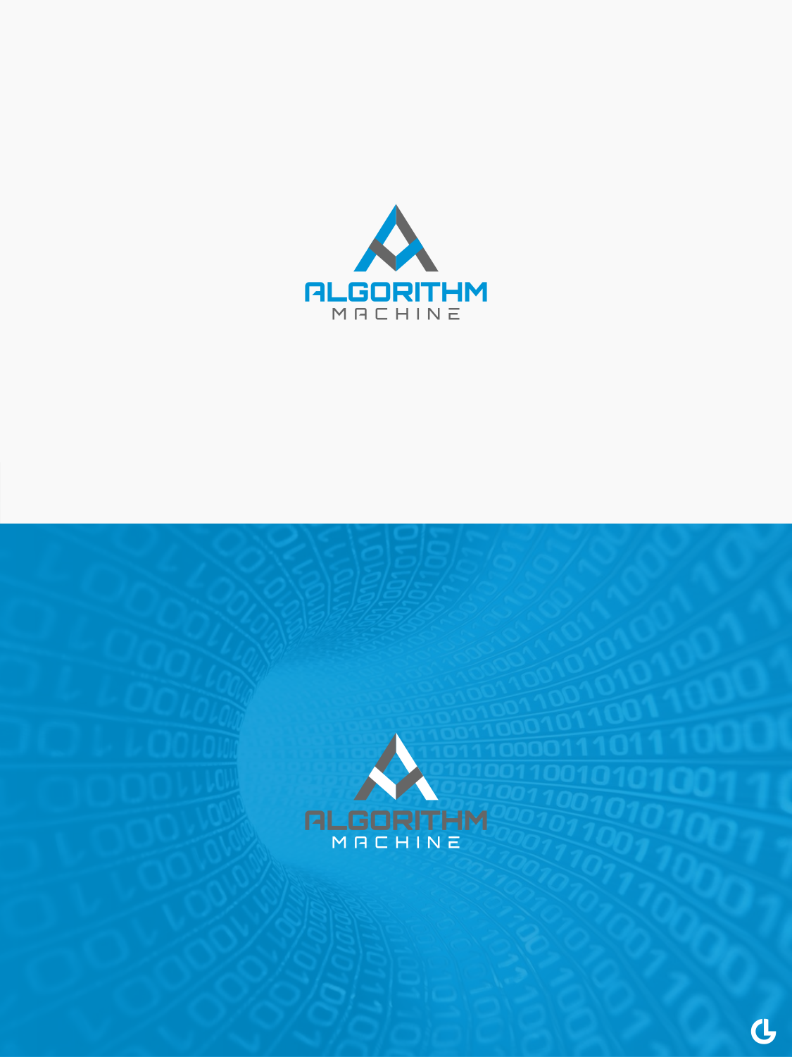 Design de Logo par R!CKY pour ce projet | Design #21134165