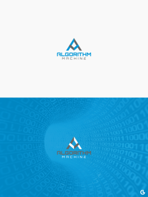 Logo Design by R!CKY for this project | Design #21134165