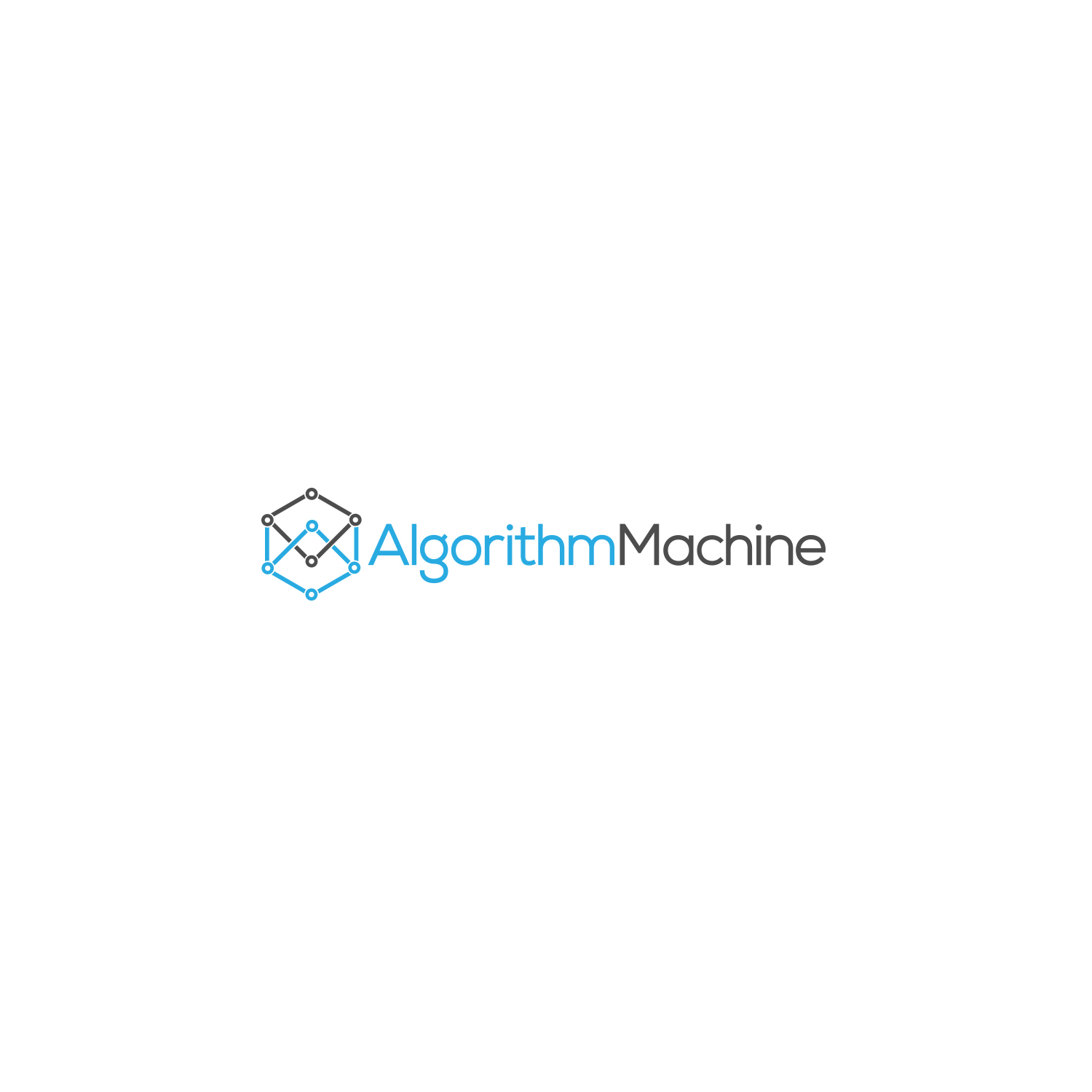 Logo Design by M.CreativeDesigns for this project | Design #21129105