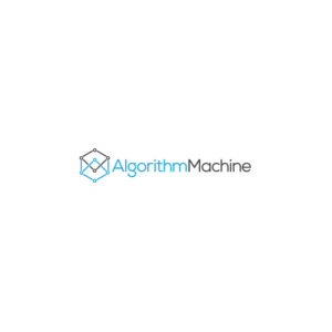 Diseño de Logo por M.CreativeDesigns para este proyecto | Diseño: #21129105