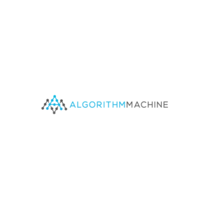 Logo Design by M.CreativeDesigns for this project | Design: #21135756