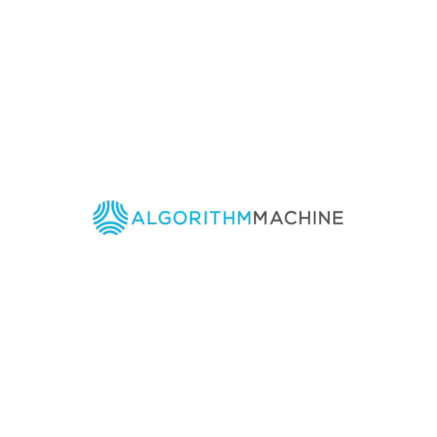 Logo Design by M.CreativeDesigns for this project | Design #21137746