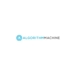Logo Design by M.CreativeDesigns for this project | Design: #21137746